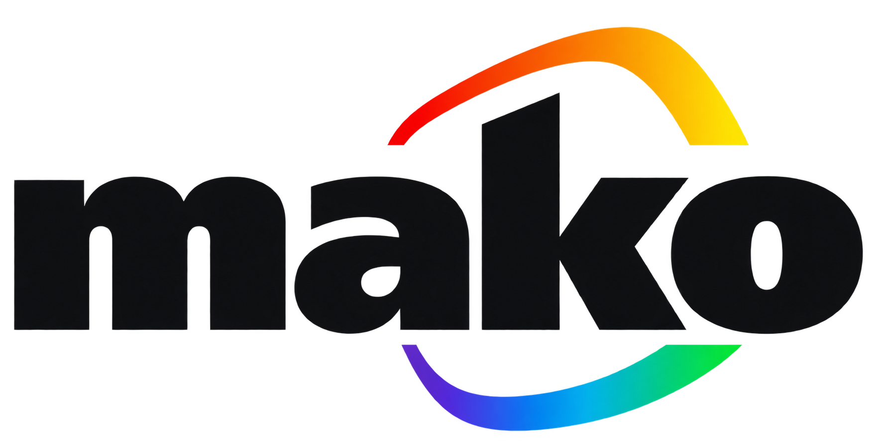 mako