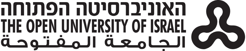 The Open University of Israel