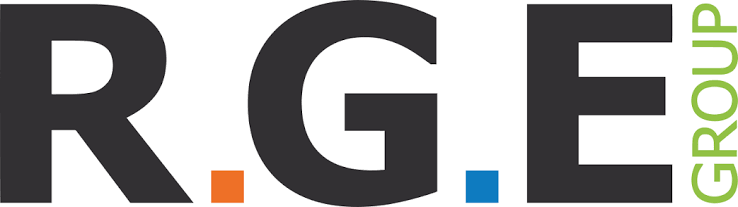 RGE Group