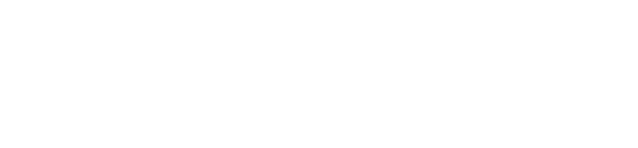 Insiders